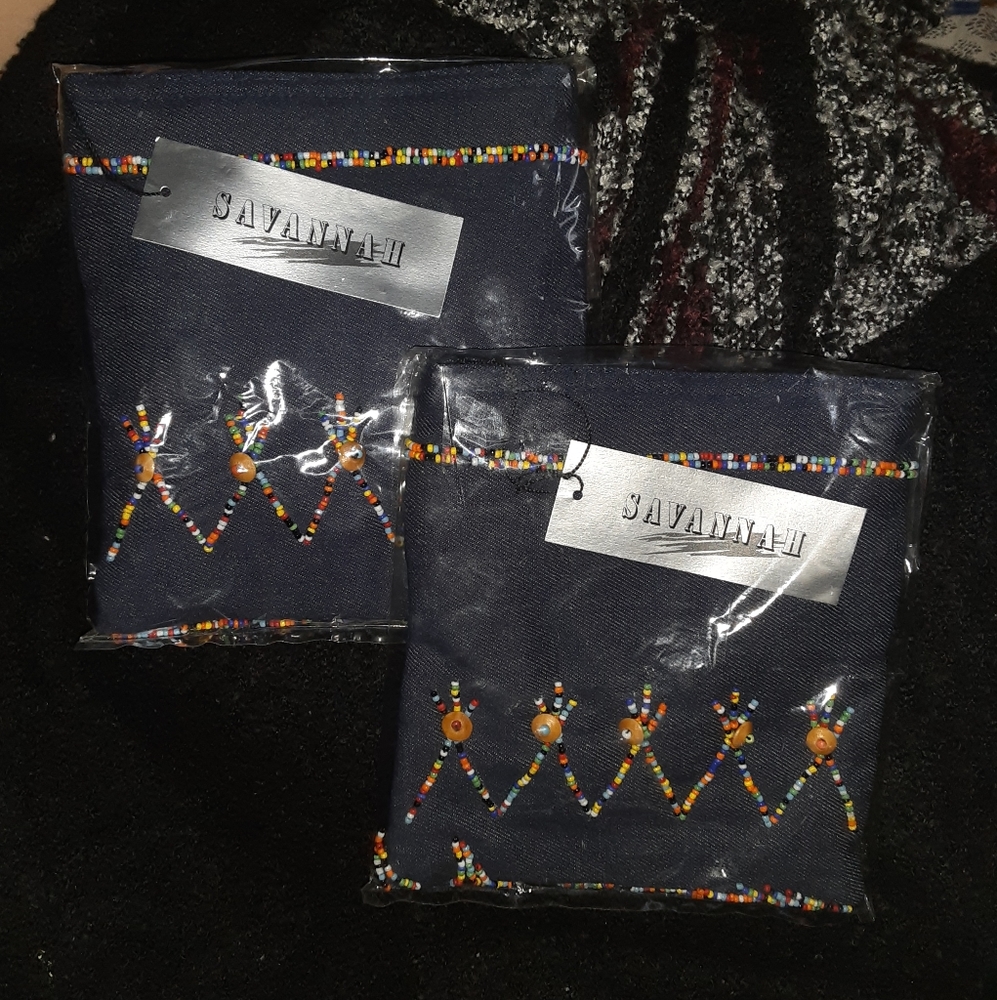 Purse - Picture 2 of 3